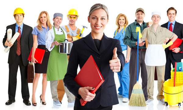 Gölbaşı Forklift Hizmeti